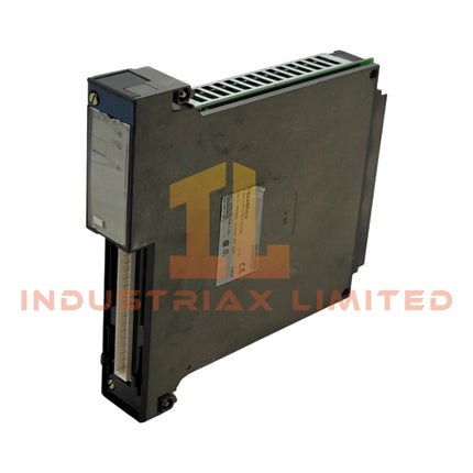 Safety AS-Interface Monitor Module TSXASR402 Schneider Electric