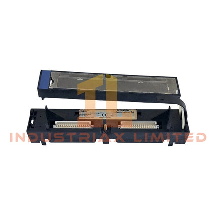 Blanking Plates Schneider Electric | TSXBLK8