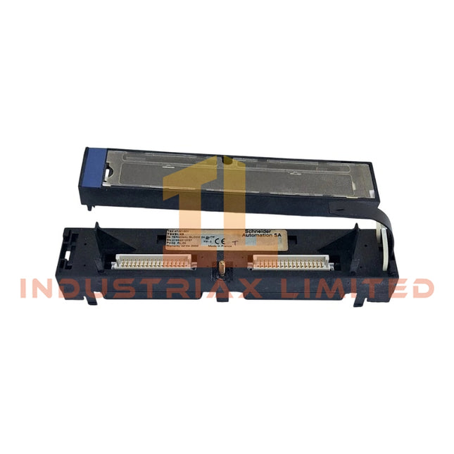 Blanking Plates Schneider Electric | TSXBLK8