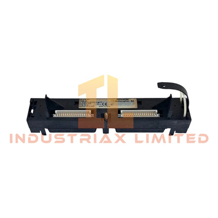 Blanking Plates Schneider Electric | TSXBLK8