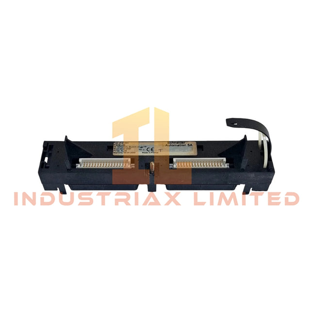 Blanking Plates Schneider Electric | TSXBLK8