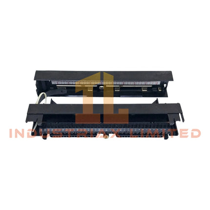 Blanking Plates Schneider Electric | TSXBLK8
