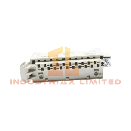 Schneider Electric TSXBLY01 Screw Connection Terminal Block