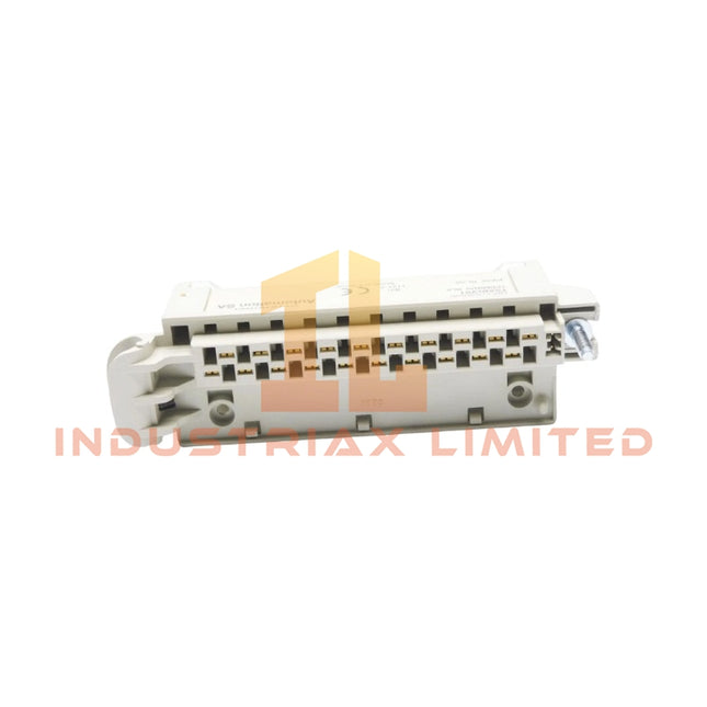 Schneider Electric TSXBLY01 Screw Connection Terminal Block