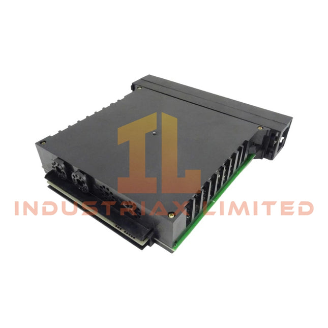 DC Discrete Input Module | TSXDET3242 Schneider Electric