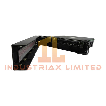DC Discrete Input Module | TSXDET3242 Schneider Electric