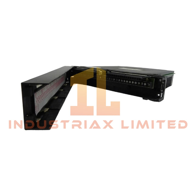 DC Discrete Input Module | TSXDET3242 Schneider Electric