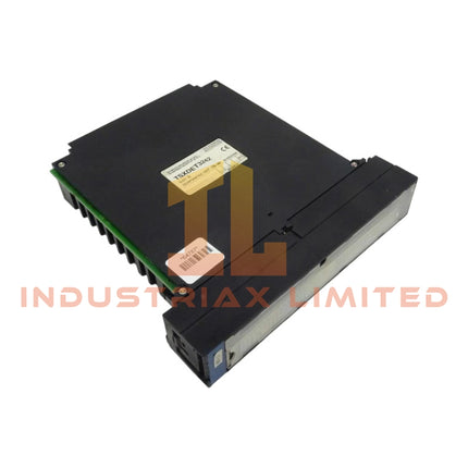 DC Discrete Input Module | TSXDET3242 Schneider Electric