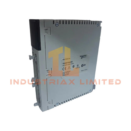 Schneider Electric TSXDEY32D2 Modicon Premium Discrete Input Module