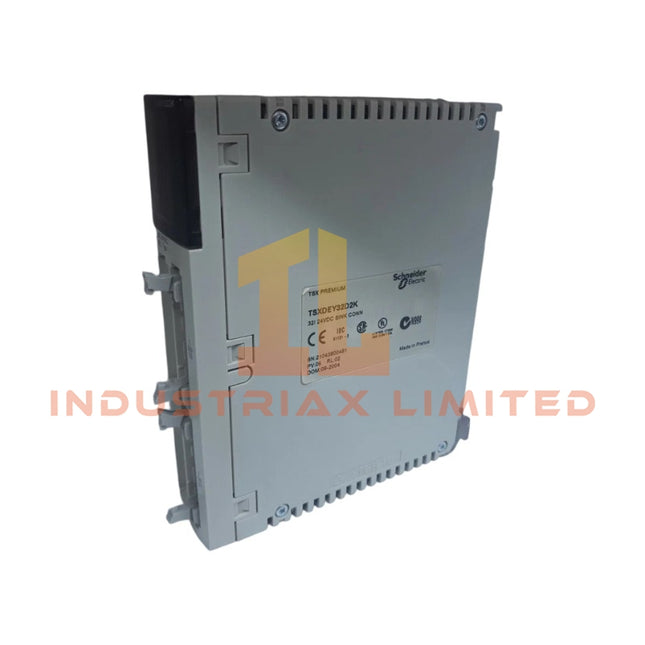 Schneider Electric TSXDEY32D2 Modicon Premium Discrete Input Module