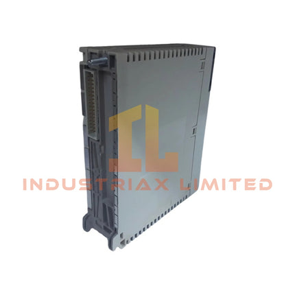 Schneider Electric TSXDEY32D2 Modicon Premium Discrete Input Module