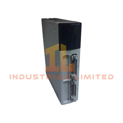 Schneider Electric TSXDEY32D2 Modicon Premium Discrete Input Module
