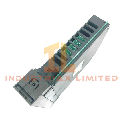 Schneider Electric TSXDST1682 | Output Module