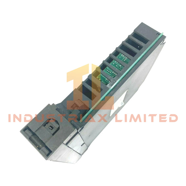 Schneider Electric TSXDST1682 | Output Module