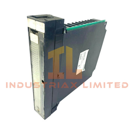 Schneider Electric TSXDST1682 | Output Module