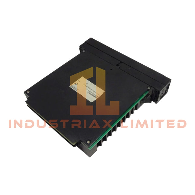 Digital Output Modules | Schneider Electric Modicon TSXDST2472