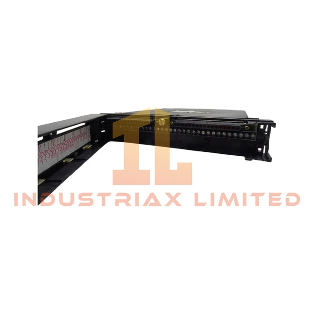 Digital Output Modules | Schneider Electric Modicon TSXDST2472