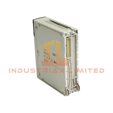 TSXDSZ32T2 TSX Micro Discrete Output Module Schneider Electric