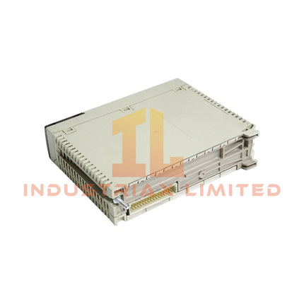 TSXDSZ32T2 TSX Micro Discrete Output Module Schneider Electric