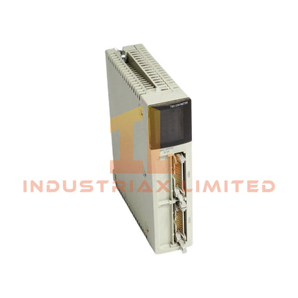 TSXDSZ32T2 TSX Micro Discrete Output Module Schneider Electric