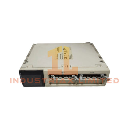 Schneider Electric Modicon Premium Discrete Output Module