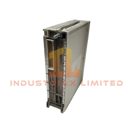 Schneider Electric Modicon Premium Discrete Output Module
