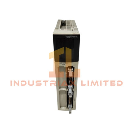 Schneider Electric Modicon Premium Discrete Output Module