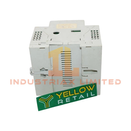 TSXETG100 Schneider Electric ConneXium Ethernet Modbus Gateway/Router