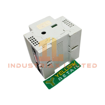 TSXETG100 Schneider Electric ConneXium Ethernet Modbus Gateway/Router