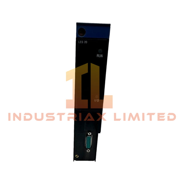 TSXLES20 | Extension Control Unit Schneider Electric