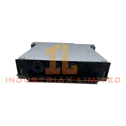 TSXLES20 | Extension Control Unit Schneider Electric
