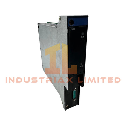 TSXLES20 | Extension Control Unit Schneider Electric