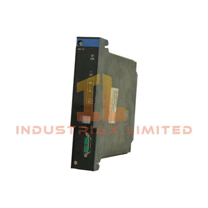 TSXMAP1074 | Schneider Electric Communication Module