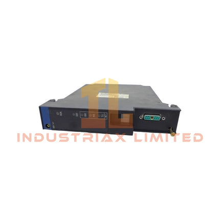 TSXMAP1074 | Schneider Electric Communication Module