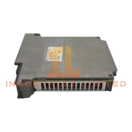 Schneider Electric TSXP47425 Processor Module