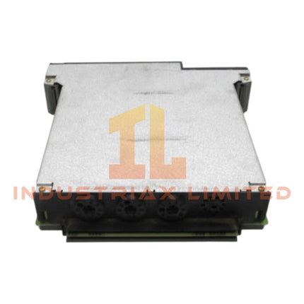 Schneider Electric TSXP47425 Processor Module