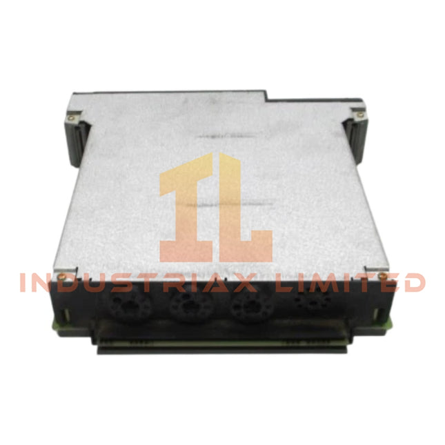 Schneider Electric TSXP47425 Processor Module