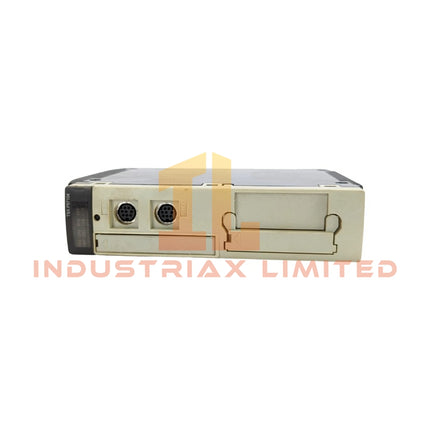 Schneider Electric TSXP57104M Unity Processor Module