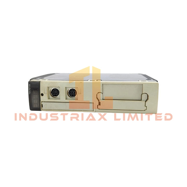Schneider Electric TSXP57104M Unity Processor Module