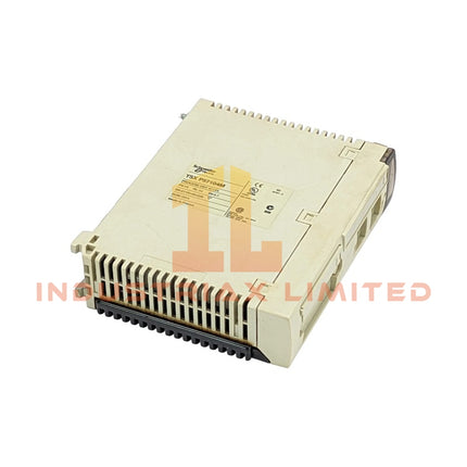 Schneider Electric TSXP57104M Unity Processor Module