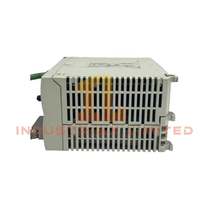 TSXP571634M Unity Processor | Schneider Electric
