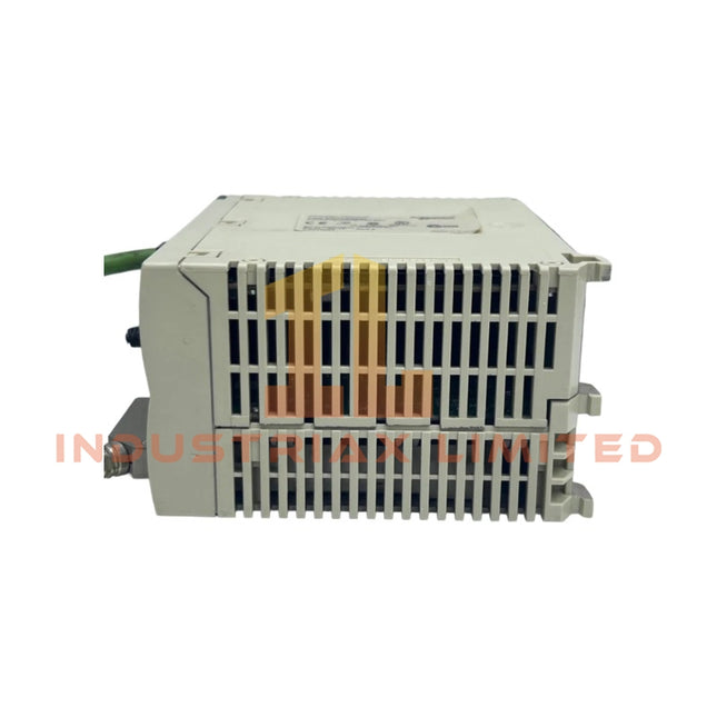 TSXP571634M Unity Processor | Schneider Electric