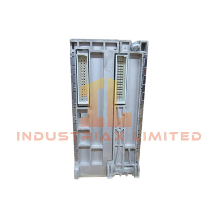 Schneider Electric TSXP572634M Modicon Premium Unity Processor