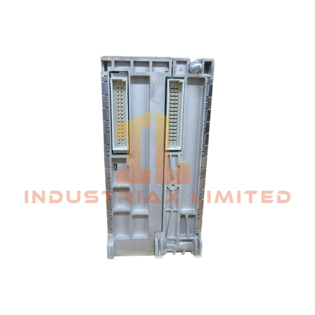 Schneider Electric TSXP572634M Modicon Premium Unity Processor