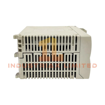 Double-Format PL7 Processor TSXP57303AM Schneider Electric