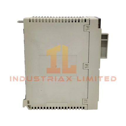 Double-Format PL7 Processor TSXP57303AM Schneider Electric