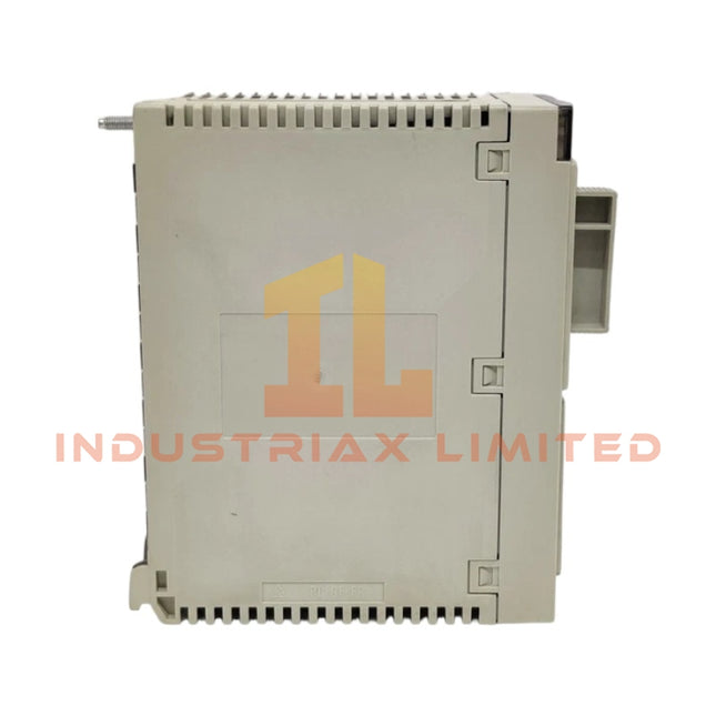 Double-Format PL7 Processor TSXP57303AM Schneider Electric