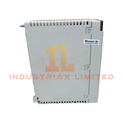 Unity Processor Schneider Electric TSXP573634M Modicon Premium