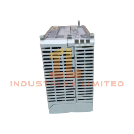 Unity Processor Schneider Electric TSXP573634M Modicon Premium