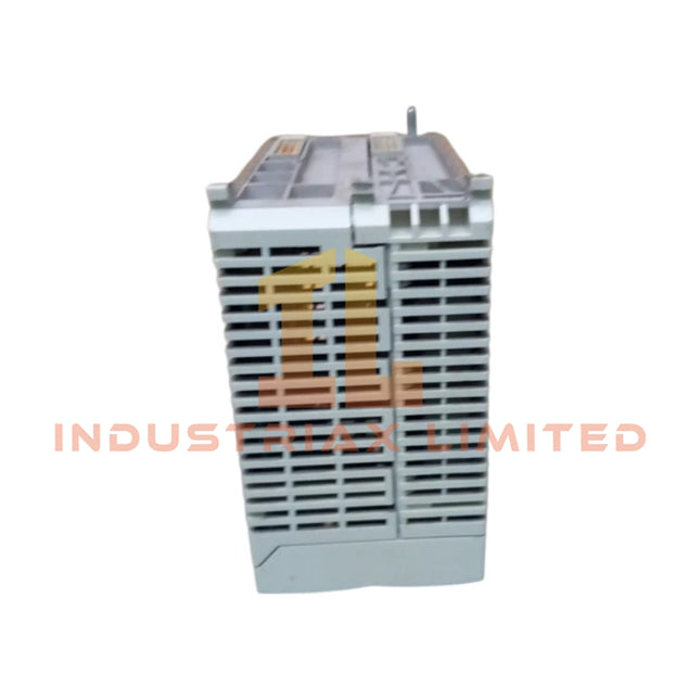 Unity Processor Schneider Electric TSXP573634M Modicon Premium